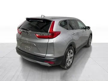 2018 Honda CR-V - image 15