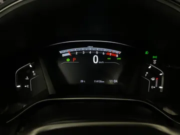 2018 Honda CR-V - image 19
