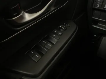 2018 Honda CR-V - image 20