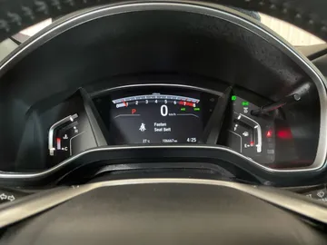 2021 Honda CR-V - image 17