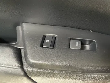 2021 Honda CR-V - image 27