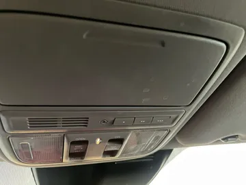 2021 Honda CR-V - image 16