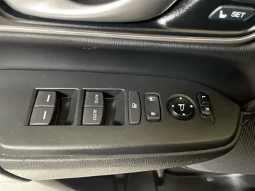 2021 Honda CR-V - image 26
