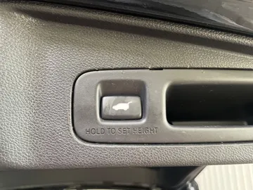 2021 Honda CR-V - image 22
