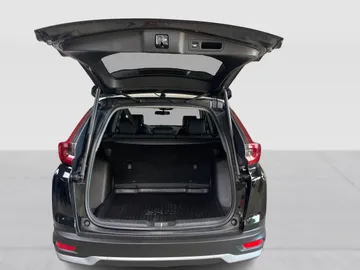 2021 Honda CR-V - image 13