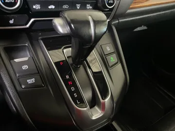 2021 Honda CR-V - image 30