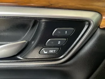 2021 Honda CR-V - image 21