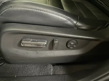 2021 Honda CR-V - image 20