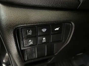 2021 Honda CR-V - image 32