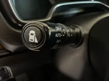 2021 Honda CR-V - image 19