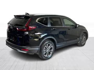 2021 Honda CR-V - image 14