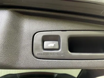 2020 Honda CR-V - image 22