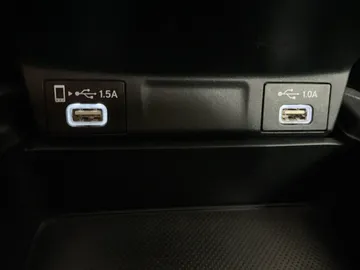 2020 Honda CR-V - image 29