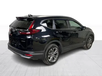 2020 Honda CR-V - image 14