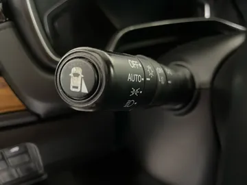 2020 Honda CR-V - image 19