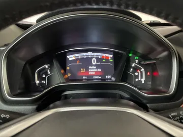 2020 Honda CR-V - image 17
