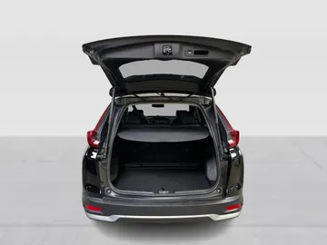 2020 Honda CR-V - image 13