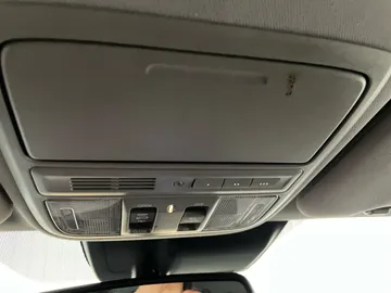 2021 Honda CR-V - image 16