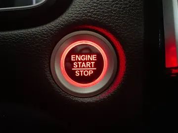 2021 Honda CR-V - image 25