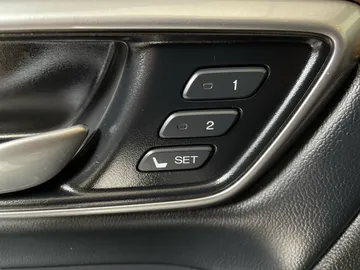 2021 Honda CR-V - image 21