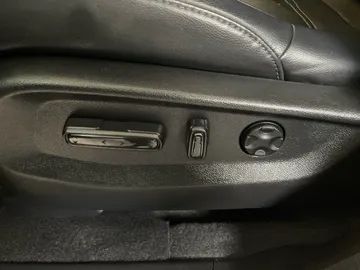 2021 Honda CR-V - image 20