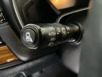 2021 Honda CR-V - image 19