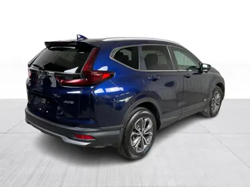 2021 Honda CR-V - image 14