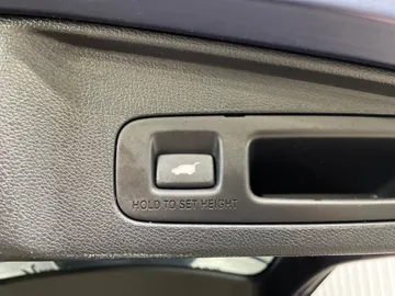 2021 Honda CR-V - image 22
