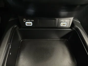 2021 Honda CR-V - image 30