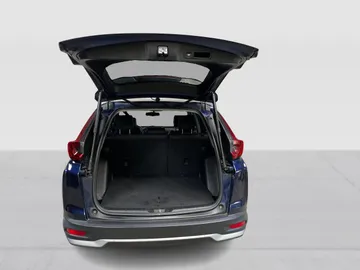 2021 Honda CR-V - image 13