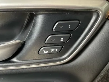 2022 Honda CR-V - image 21