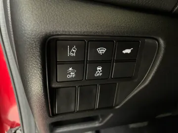 2022 Honda CR-V - image 32