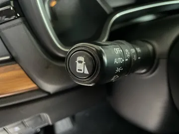 2022 Honda CR-V - image 19