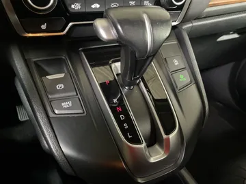 2022 Honda CR-V - image 30