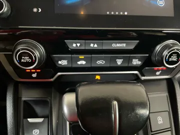 2022 Honda CR-V - image 24