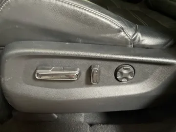 2022 Honda CR-V - image 20