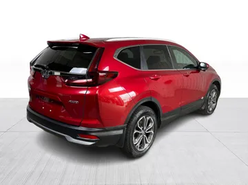 2022 Honda CR-V - image 14