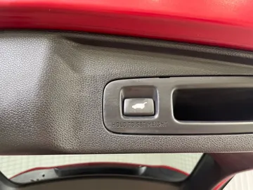 2022 Honda CR-V - image 22