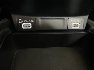 2022 Honda CR-V - image 29