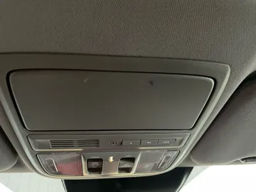 2022 Honda CR-V - image 16