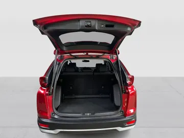 2022 Honda CR-V - image 13