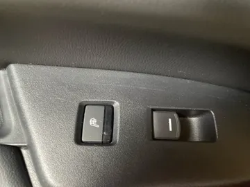 2022 Honda CR-V - image 27