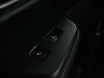 2020 Honda CR-V - image 26