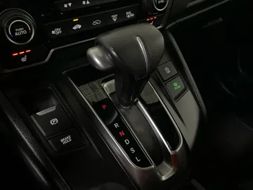 2020 Honda CR-V - image 29