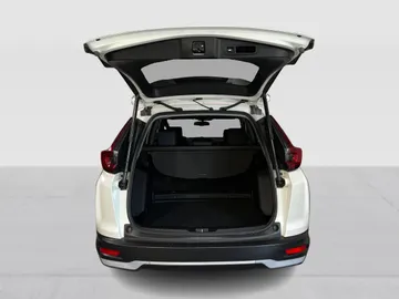 2020 Honda CR-V - image 14