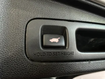 2020 Honda CR-V - image 20