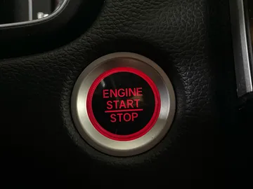 2020 Honda CR-V - image 24