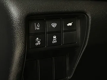 2020 Honda CR-V - image 31