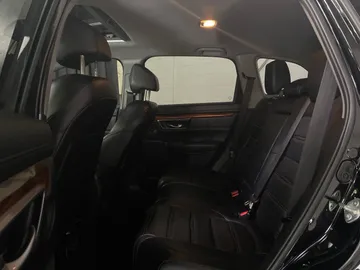 2021 Honda CR-V - image 16