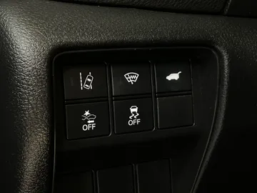 2021 Honda CR-V - image 31